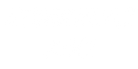 Kumarbaz Hacı